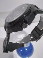 orologio-armani-exchange-modello-ax1192