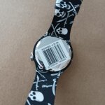 orologio-doodle-watch-modello-dosk002