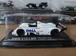 modellino-auto-bmw-v12-lmr-24h-le-mans-1999