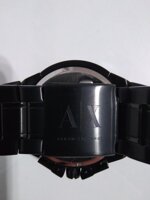 orologio-armani-exchange-modello-ax1192