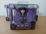 wednesday-addams-uniform-action-figure-jada-toys