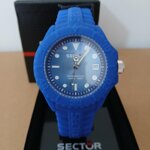 orologio-sector-modello-speed-touch-blue