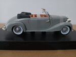 modellino-auto-mercedes-benz-170s-1950