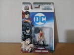 dc-wonder-woman-nano-metal-figs