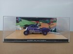 modellino-batman-52-joker-roadster