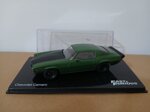modellino-auto-fast-furious-chevrolet-camaro
