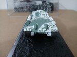 modellino-carro-armato-su122-eastern-front-1945