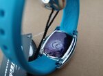 orologio-chronotech-modello-ct7107al56p-lady-prisma-azzurro