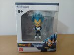 dragon-ball-super-vegeta-action-figure-bandai