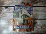 terminator-salvation-personaggio-marcus-action-figure
