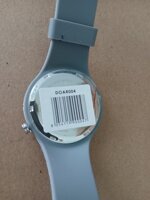 orologio-doodle-watch-modello-doar004