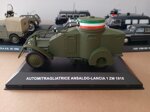 modellino-veicolo-militare-automitragliatrice-ansaldo-lancia-1-zm-1916