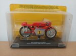 modellino-moto-mv-agusta-3-cl-500cc-world-campion-1967-rider-g-agostini