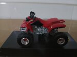 modellino-quad-honda-sportrax-400ex
