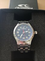 orologio-chronotech-modello-a800-ct7980l03m