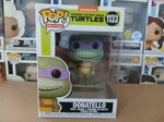 funko-pop-movies-turtles-1133-donatello