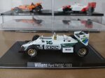modellino-auto-formula-1-williams-ford-fw08c-1983