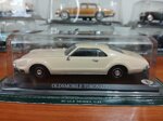modellino-auto-oldsmobile-toronado