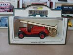 modellino-veicolo-dennis-fire-engine-lcc-1934