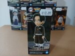 demon-slayer-murata-wcf-action-figure-bandai-banpresto