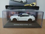 modellino-auto-mustang-shelby-gt350r-2016