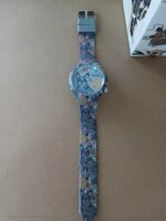 orologio-doodle-watch-modello-doar004