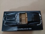 modellino-auto-lancia-aurelia-b-24-1954