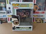 funko-pop-heroes-dc-comics-bombshells-225-catwoman