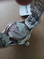 orologio-chronotech-modello-a800-ct7980l03m