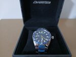 orologio-chronotech-modello-a130-7116b