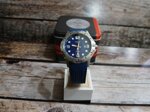 orologio-vagary-by-citizen-modello-aqua39-blue