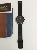 orologio-alviero-martini-modello-alv0070