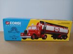 modellino-camion-esso-scammell-highwayman-tanker-trailer-set-corgi