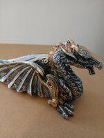 brucia-incenso-in-resina-drago-steampunk