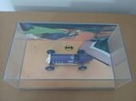 modellino-batman-52-joker-roadster