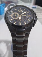 orologio-armani-exchange-modello-ax1192