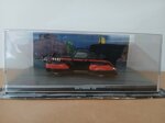 modellino-batmobile-batman-5