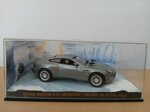 modellino-auto-aston-martin-v12-vanquish-007-james-bond