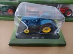 modellino-trattore-sift-td-4-1948