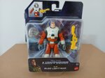 buzz-lightyear-xl15-disney-pixar-action-figure-mattel