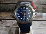 orologio-vagary-by-citizen-modello-aqua39-blue