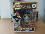 funko-pop-freddys-funtastic-voyage-se-pop-bucklers