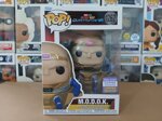 funko-pop-quantumania-1262-modok