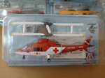 modellino-elicottero-hb-xwm