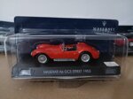 modellino-auto-maserati-a6-gcs-street-1953