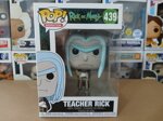 funko-pop-animation-rick-morty-439-teacher-rick