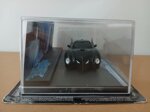 modellino-batmobile-batman-575