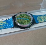 orologio-swatch-the-globe-gb137