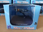modellino-aereo-f4u-corsair-1190-sky-pilot