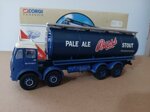 modellino-camion-erf-cylindrical-tanker-bass-worthington-corgi
